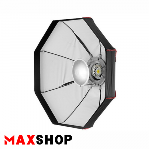 Life of photo BLD-08B 80cm Portable Beauty Dish